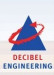 Decibel Engineering Pty Ltd