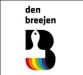 Den Breejen