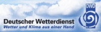 Deutscher Wetterdienst