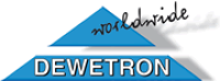 Dewetron Benelux BV