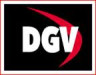 DGV | Fuel and Lubricants
