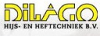 Dilago BV