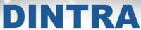 Dintra BV