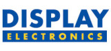 Display Electronics