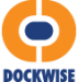 Dockwise Shipping BV