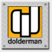 Dolderman BV