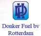 Donker Fuel BV