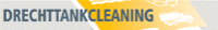 Drechttank Cleaning BV