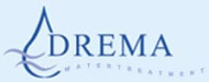 Drema Watertreatment BV
