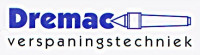 Dremac