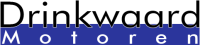 Drinkwaard Motoren BV