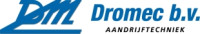 Dromec BV