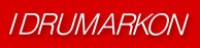 Drumarkon International BV