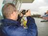 Bert Visser Directory of Dredgers dredgers.nl