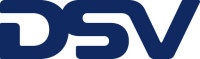 DSV (formerly: DFDS AS)