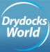 Dubai Drydocks