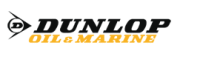 Dunlop Oil & Marine Ltd.