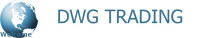 DWG Trading