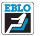 Eblo BV