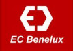 EC Benelux BV