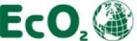 Eco2 BV