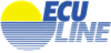 Ecu Line Rotterdam BV