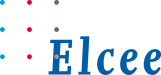 Elcee logo