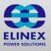 Elinex Power Solutions BV