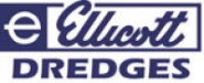 Ellicott Dredges, LLC
