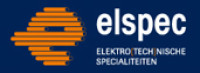 Elspec BV
