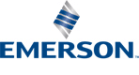Emerson Europe