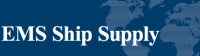 EMS Ship Supply (Netherlands) BV