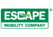 Escape | Mobility Company