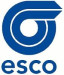 Esco Aandrijvingen BV