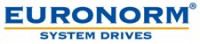 Euronorm System Drives BV