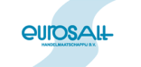 Eurosalt Handelsmaatschappij BV