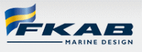 FKAB China