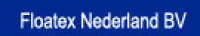 Floatex Nederland BV