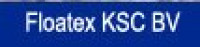 Floatex KSC BV
