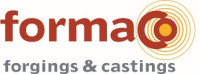 Formaco