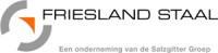 FrieslandStaal BV