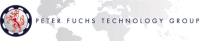 Fuchs Technology International GmbH