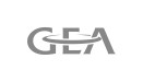GEA Grenco |  Marine Refrigeration