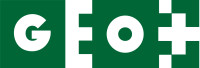 Geo Plus Logo