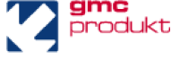 GMC Produkt AS