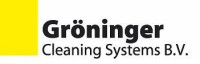 Gröninger Cleaning Systems BV