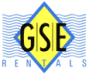 GSE Rentald Ltd