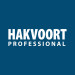 Hakvoort Horeca BV