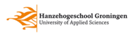 Hanzehogeschool Groningen