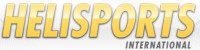 Helisports International